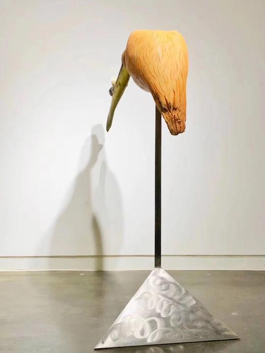 新月/No.5长乐 商品图2