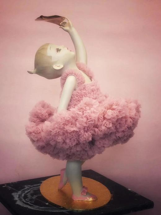 新月-叶知 商品图2