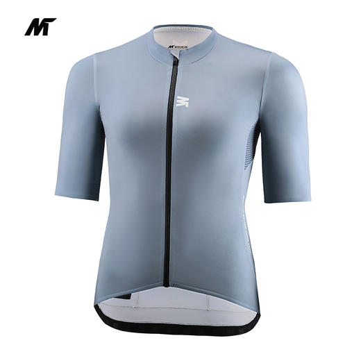 Mysenlan迈森兰征服系列 女短袖骑行服Julie茱莉M10179 【20-35℃】 商品图10