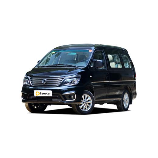 【月租-北京】东风风行 菱智 MSL 1.6L 舒适型 商品图0