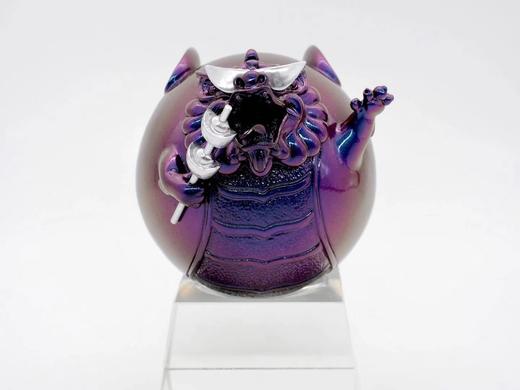 九少爷的串 商品图2