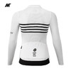 Mysenlan迈森兰骑士系列 女长袖骑行服Sara萨拉M20308 【15-25℃】 商品缩略图9