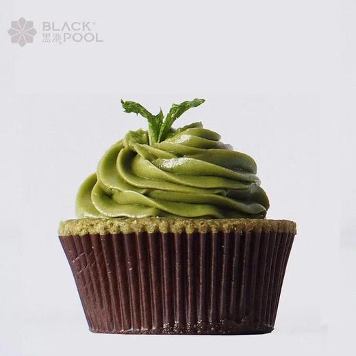 杯子蛋糕--6种口味选择（满10个起送，提前1天预订） 商品图5