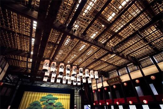 日本艺术与设计表演艺术-最佳推荐 商品图2