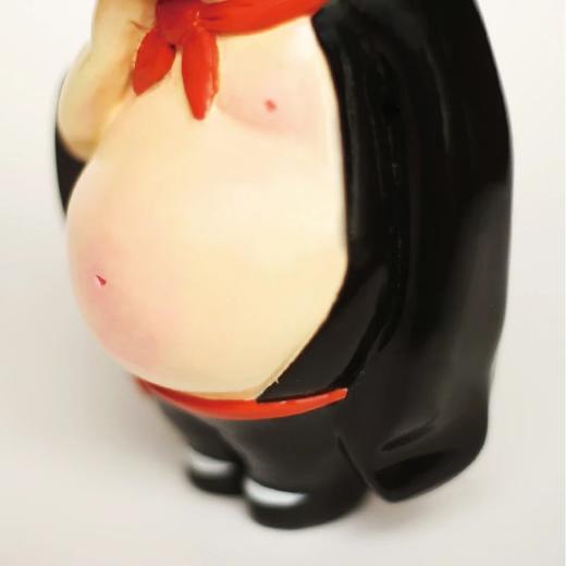 十里春风/猪八戒 商品图4