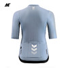 Mysenlan迈森兰征服系列 女短袖骑行服Julie茱莉M10179 【20-35℃】 商品缩略图11