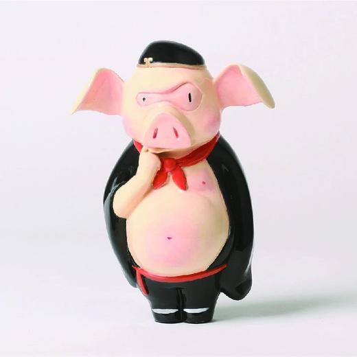 十里春风/猪八戒 商品图0