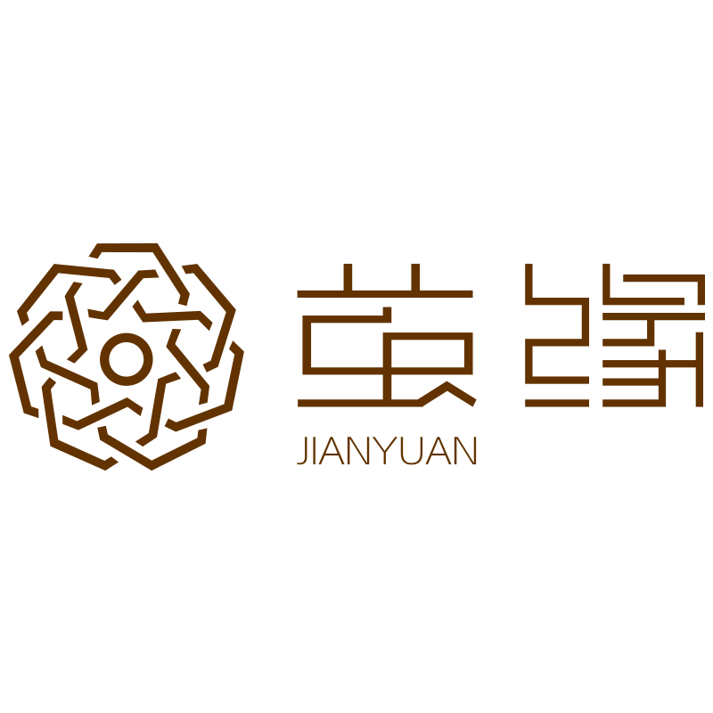 茧缘蚕丝被家纺工厂店211205
