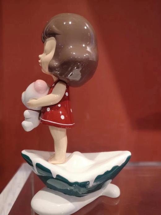 圣诞新年/梦的新起点/迷你 商品图2