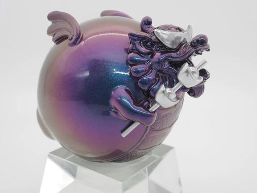 九少爷的串 商品图1