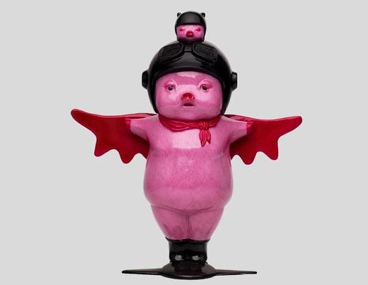 秦玮鸿《一路上有你》大 商品图0