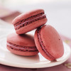经典法式甜点马卡龙--8种口味选择（满10个起送） 商品缩略图1