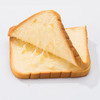 挥货酸奶味夹心吐司切片 商品缩略图2