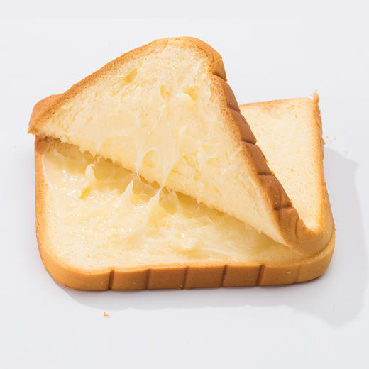 挥货酸奶味夹心吐司切片 商品图2