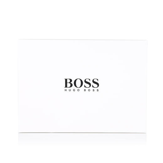 HBMJ-001-1 HB LOGO提花运动浴巾 商品图14