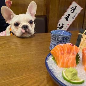  福利预警！男性体检套餐500起，限时抢购中！ 