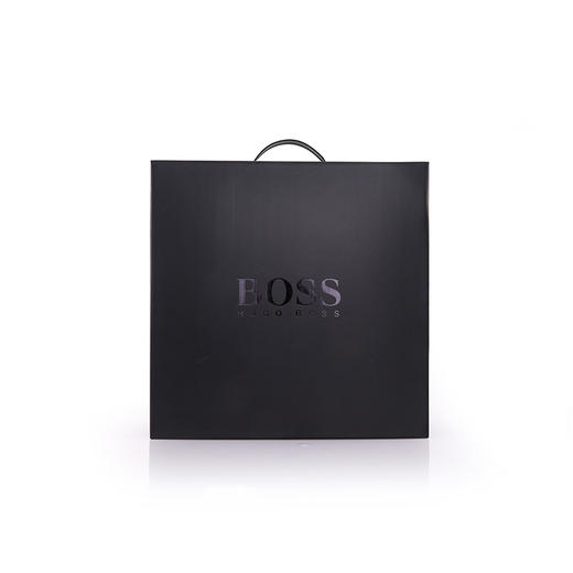 HBKD-002 HB FONT 靠垫被（钴蓝） 商品图6