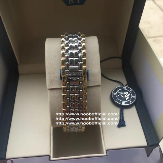 浪qin瑰丽系列L4.921.4 ，历时十个月匠心之作.完美复刻原版开模.所有配件和正品互换通用。男士腕表，精钢表带，自动机械机芯，透底 商品图6