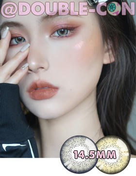 MILCACON M23 & M24 硅水凝胶（年抛型）