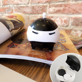 usb电池两用977清洗器