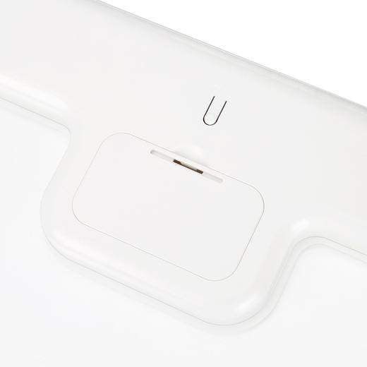 LSC-B731FU 电子体重秤 商品图3
