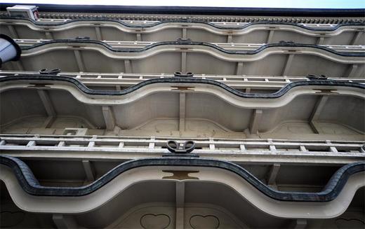 日本艺术与设计表演艺术-最佳推荐 商品图3