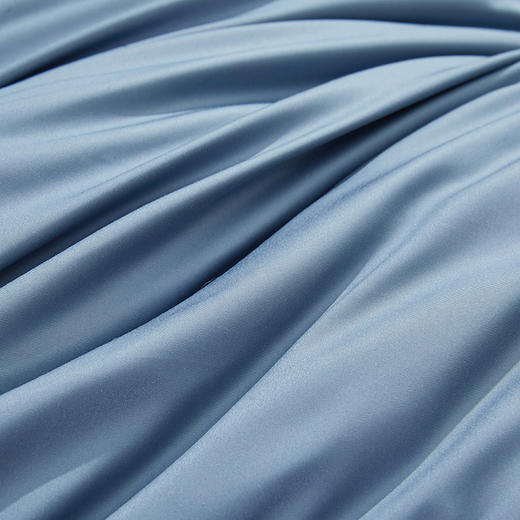 HBXW-037 仿羽绒加厚冬被 商品图4