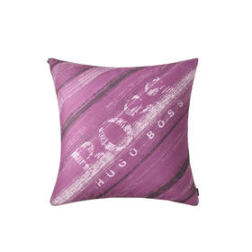 HBKD-003 HB FONT 靠垫被（海葵）