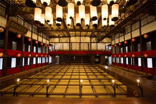 日本艺术与设计表演艺术-最佳推荐 商品图1