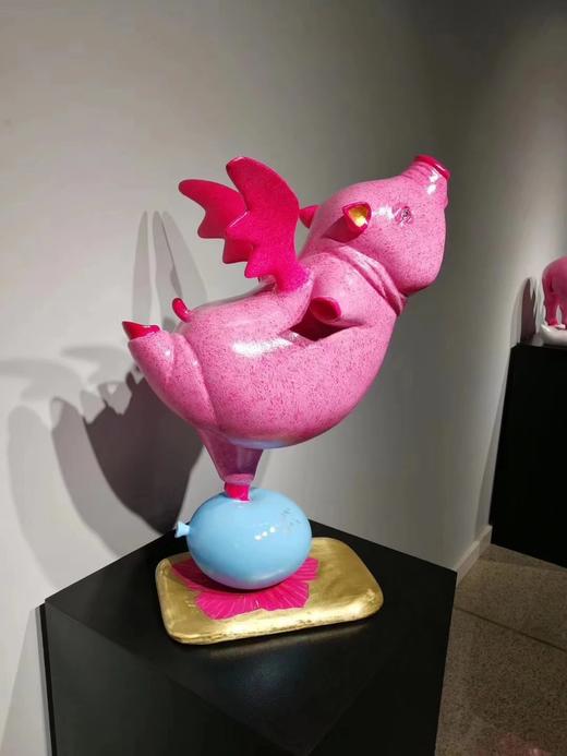 奔向幸福/8版 商品图1