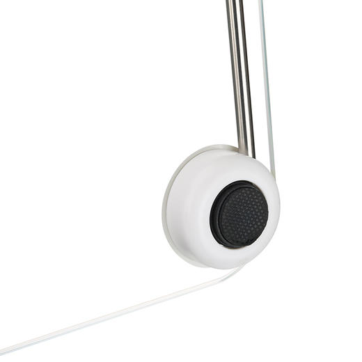 LSC-B731FU 电子体重秤 商品图4