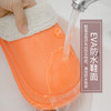 【预售11月6日发货】沐春初夏防水防滑保暖包头棉拖鞋（202款） 商品缩略图1