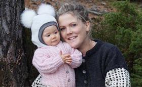 小心！别摸头！Huttelihut会把我变成小动物哦！