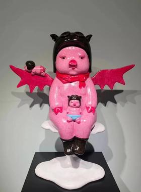 爱是可以安睡的港湾/8版