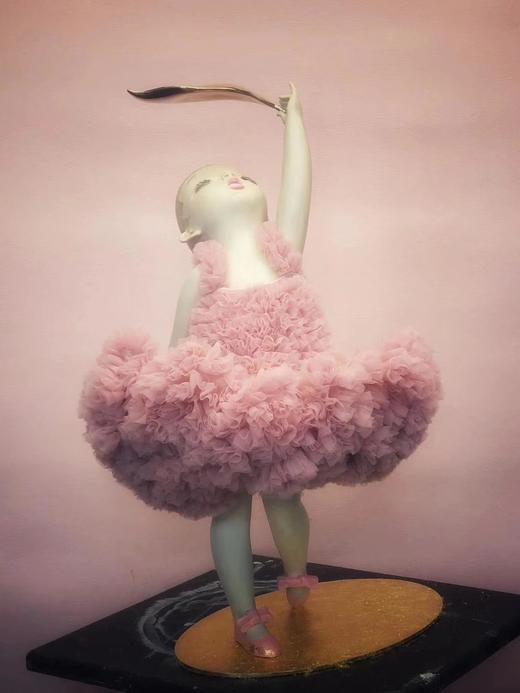 新月-叶知 商品图1