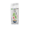 草原深海有机藜麦（白色） 400g 商品缩略图0