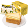 挥货酸奶味夹心吐司切片 商品缩略图0