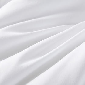 HBXW-039 豪华加厚冬被