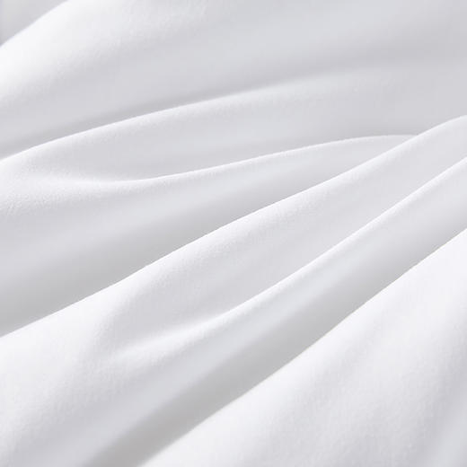 HBXW-039 豪华加厚冬被 商品图0