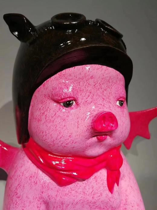 爱是可以安睡的港湾/8版 商品图1