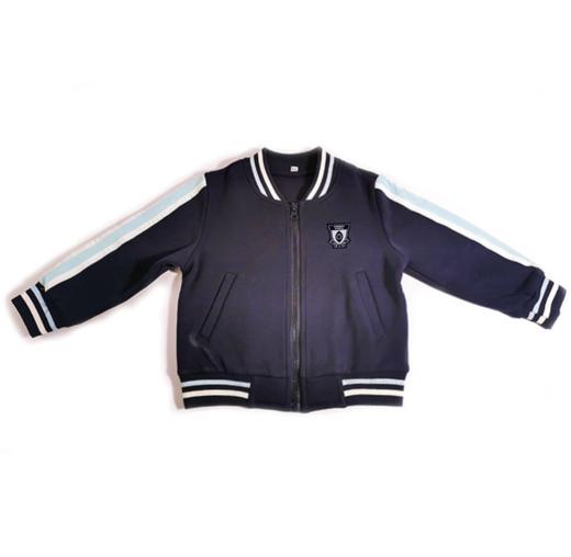 稚子社【男生】校服系列套装（9件） 商品图9