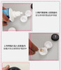 usb电池两用977清洗器 商品缩略图6