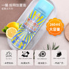 预售!1月30日发货!【油污“终结者”】轻松瓦解重油污 一喷就掉 一擦就净 气味清新 不伤材质 高密泡沫 免水洗 Enomoto密泡油污净 商品缩略图1