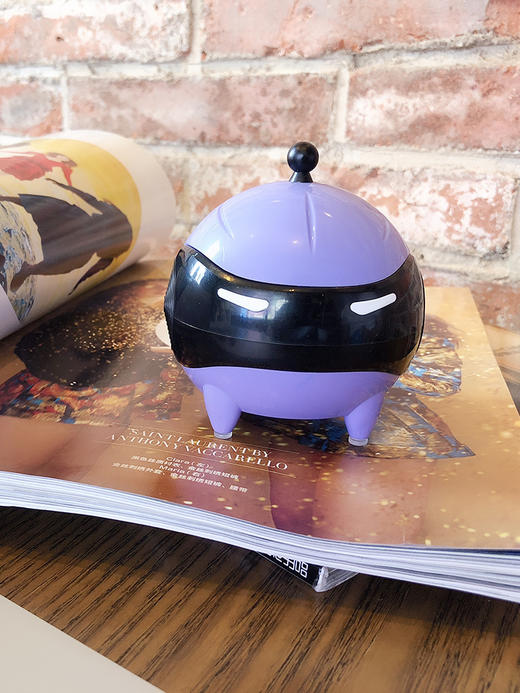 usb电池两用977清洗器 商品图1