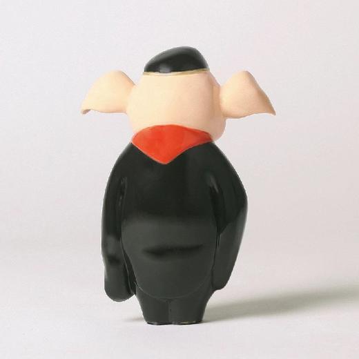 十里春风/猪八戒 商品图2