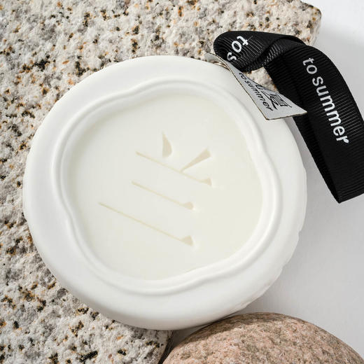 福开森路-陶瓷香挂 商品图1