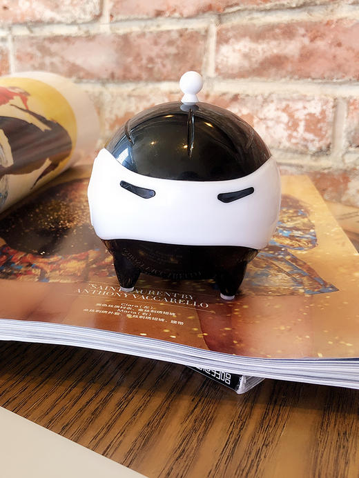 usb电池两用977清洗器 商品图7