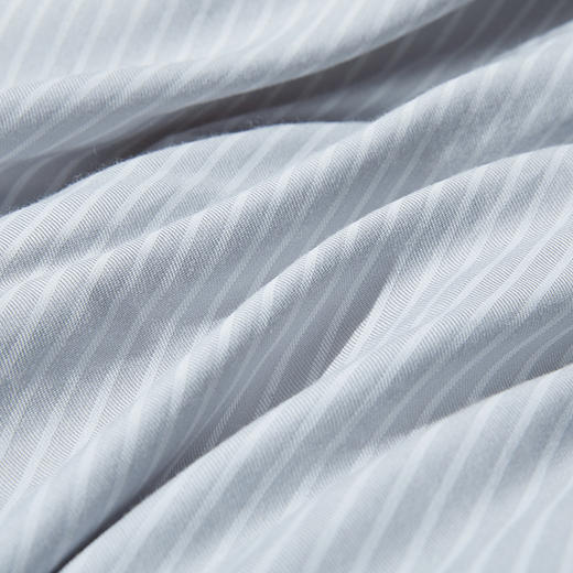 HBXW-033 色织提花纤维厚被 商品图3