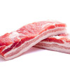【生鲜预定】【鲜猪肉】五花肉1kg 商品缩略图0