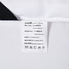 HBXW-039 豪华加厚冬被 商品缩略图6